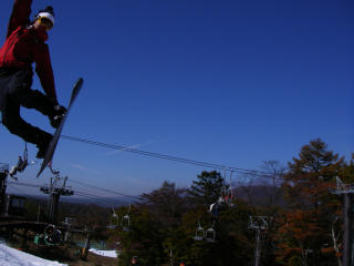 051102_19s.jpg