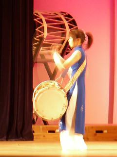 051112_12s.jpg