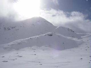 051116_09s.jpg