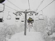 051130_002s.jpg