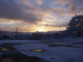 051207_01s.jpg