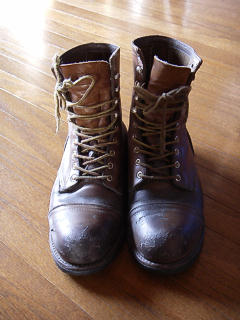 051211_00s.jpg