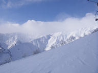 060118_006s.jpg