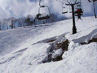 060118_015s.jpg