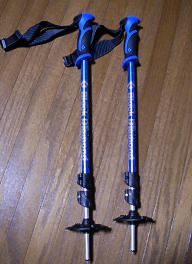 060122_002s.jpg