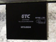 060122_002s.jpg