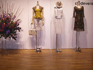 060207_036s.jpg