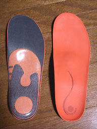 060213_001s.jpg