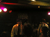 060218_003s.jpg