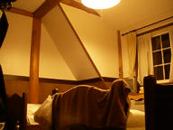 060303_030s.jpg