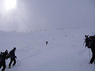 060304_013s.jpg