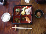 060305_000s.jpg
