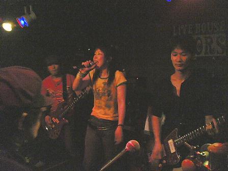 060312_001s.jpg