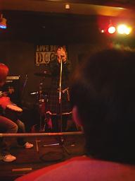 060326_003s.jpg