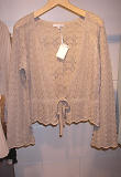 060424_093s.jpg