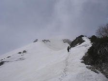 060510_017s.jpg