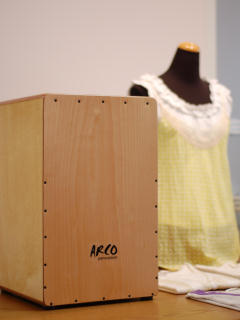 060606_000s.jpg