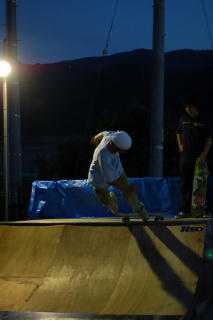 060619_reo_032s.jpg