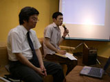 060630_001s.jpg
