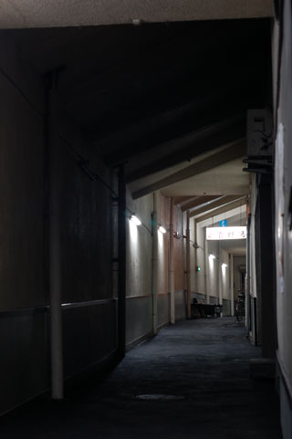 060701_01s.jpg