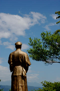 060726_003s.jpg