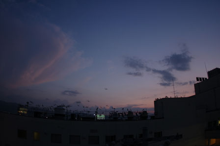 060805_001s.jpg