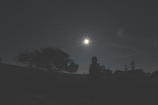 060808_003s.jpg