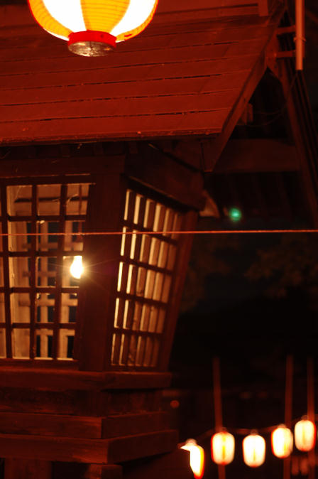 060915_028s.jpg