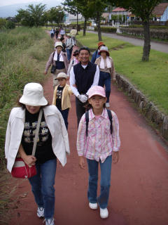 060916_000s.jpg