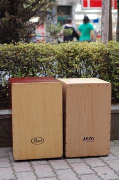 060923_005s.jpg