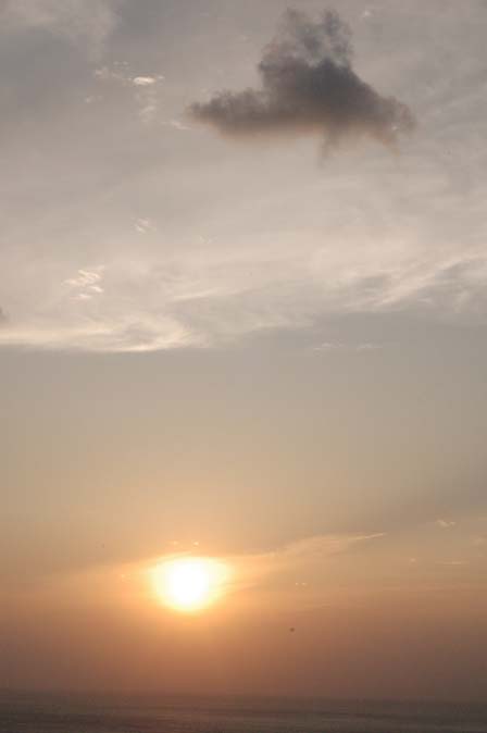 060925_141s.jpg
