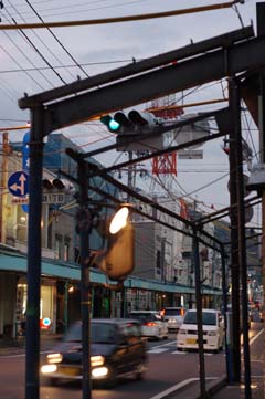 060929_001s.jpg