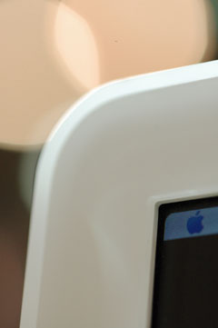061020_007.jpg