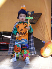 061028_007s.jpg
