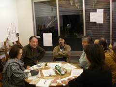 061116_001.jpg