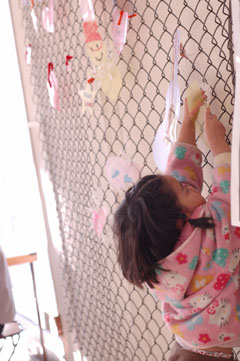 061125_029.jpg