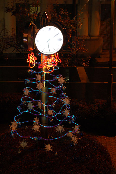 061127_001s.jpg