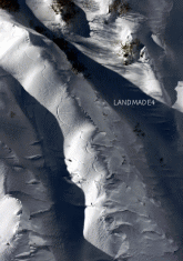 061209_landmade.gif