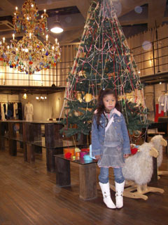 061213_001.jpg