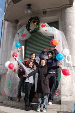 061215_003.jpg
