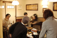 061217_002.jpg