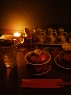 070105_011.jpg
