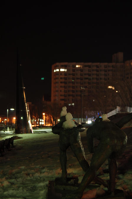 070114_008s.jpg