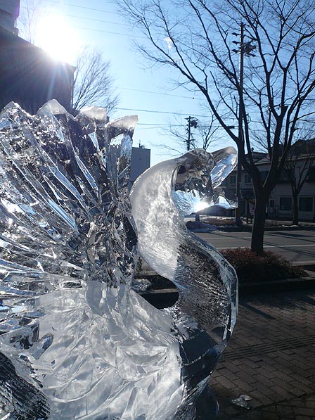 070204_01.jpg