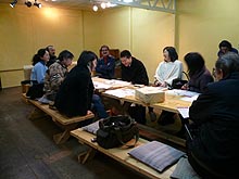 070216_001.jpg