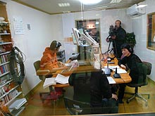 070217_001.jpg