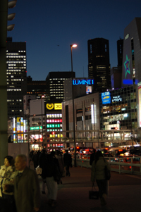 070228_001.jpg