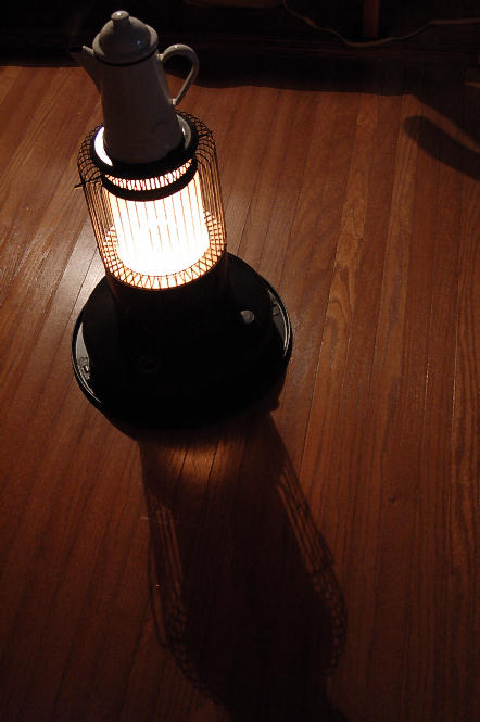 070313_000.jpg