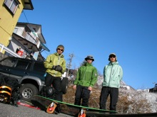 070404_yagi1.jpg