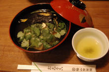 070426_001s.jpg